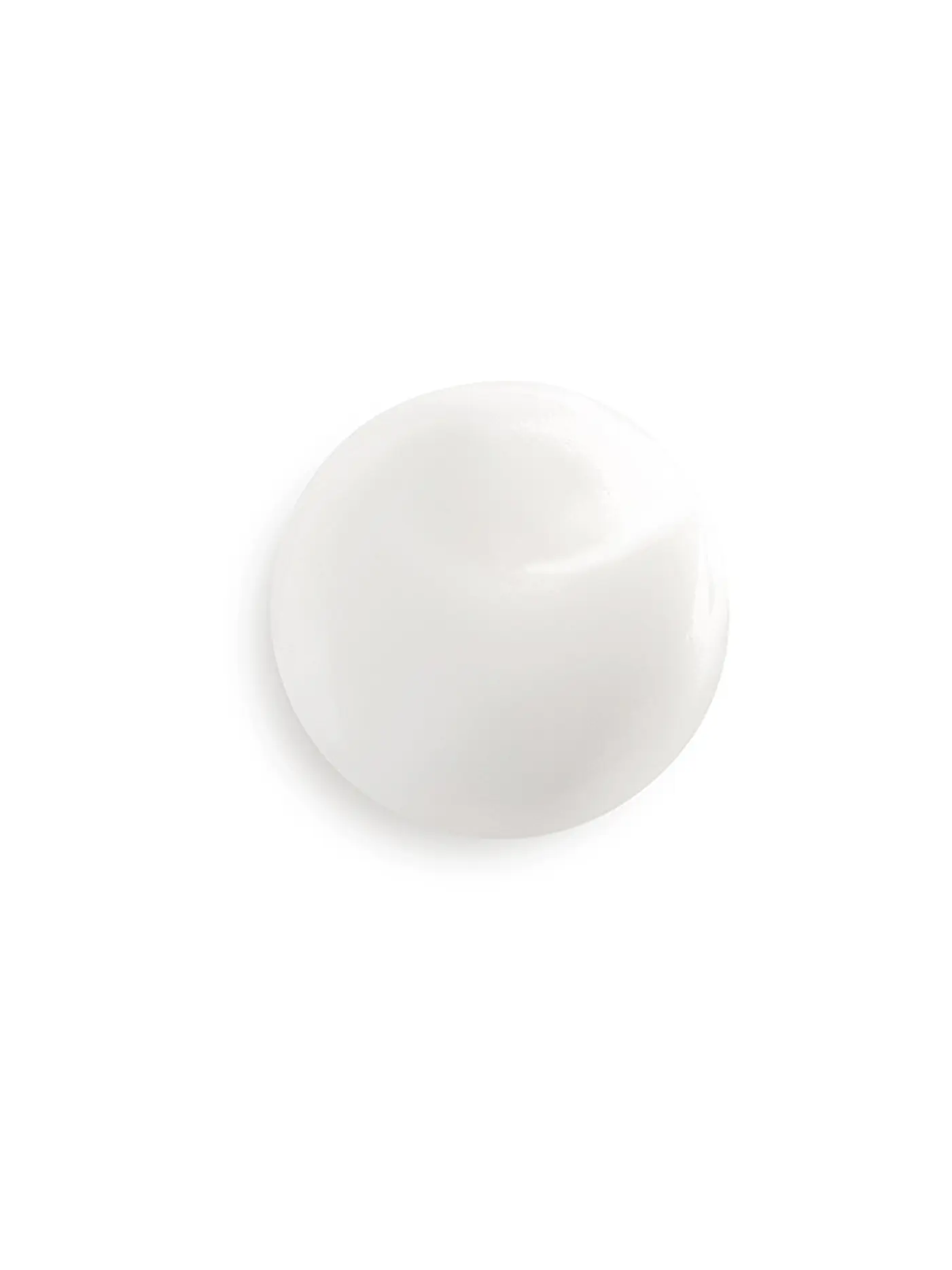 SISLEY | Selbstbräuner - Super Soin Autobronzant Hydratant Visage 60ml | 